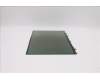 5D10S39707 Lenovo DISPLAY LCD ModuleL82N5W/glue*0.2g