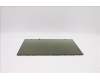5D10S39707 Lenovo DISPLAY LCD ModuleL82N5W/glue*0.2g