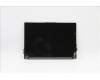 Lenovo 5D10S39711 LCD MODULE H 20WH