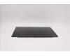 Lenovo 5D10S39718 DISPLAY LCD ModuleL82NJW/glue*0.2g