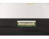 Lenovo 5D10S39719 DISPLAY LCD ModuleL82NJW/glue*0.2g