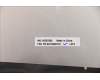 Lenovo 5D10S39719 DISPLAY LCD ModuleL82NJW/glue*0.2g