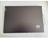 Lenovo 5D10S39730 DISPLAY LCD MODULE YogaDisSG 120HZ_144HZ