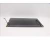 Lenovo 5D10S39730 DISPLAY LCD MODULE YogaDisSG 120HZ_144HZ