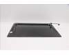Lenovo 5D10S39730 DISPLAY LCD MODULE YogaDisSG 120HZ_144HZ