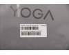 Lenovo 5D10S39730 DISPLAY LCD MODULE YogaDisSG 120HZ_144HZ