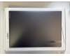 Lenovo 5D10S39731 DISPLAY LCD MODULE H82QQYogaUmaSG 60HZ
