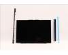 Lenovo 5D10S39746 DISPLAY LCD MODULE W 21AR TOUCH LGD
