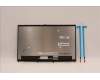 Lenovo 5D10S39756 LCD MODULE C82ND Lai+AUO1.3w AL