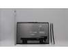 Lenovo 5D10S39758 DISPLAY LCD MODULE L 82LU OAT