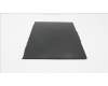 Lenovo 5D10S39758 DISPLAY LCD MODULE L 82LU OAT