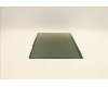 Lenovo 5D10S39759 DISPLAY LCD MODULE L 82LU ST OLED