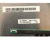 Lenovo 5D10S39759 DISPLAY LCD MODULE L 82LU ST OLED