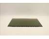 5D10S39759 Lenovo DISPLAY LCD MODULE L 82LU ST OLED