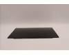Lenovo 5D10S39774 DISPLAY LCD MODULE W 21AT Laibao+BOE