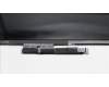 Lenovo 5D10S39775 DISPLAY LCD MODULE W 21AT Laibao+BOE