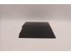 Lenovo 5D10S39776 DISPLAY LCD MODULE W 21AT Laibao+LGD