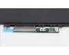 Lenovo 5D10S39781 DISPLAY LCD Module L 82SV AUO