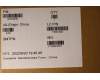 Lenovo 5D10S39782 DISPLAY LCD Module L 82SV CSOT