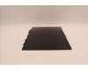 Lenovo 5D10S39782 DISPLAY LCD Module L 82SV CSOT