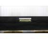 Lenovo 5D10S39783 DISPLAY LCD Module L 82SV OLED Laibao