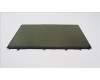 Lenovo 5D10S39783 DISPLAY LCD Module L 82SV OLED Laibao