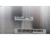 Lenovo 5D10S39783 DISPLAY LCD Module L 82SV OLED Laibao