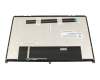 5D10S39785 original Lenovo unidad de pantalla tactil 14.0 pulgadas (WUXGA 1920x1200) negra