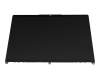 5D10S39787 original Lenovo unidad de pantalla 14.0 pulgadas (WUXGA 1920x1200) negra