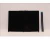 Lenovo 5D10S39791 DISPLAY LCD MODULE W 82R7 2.8K OLED LB+S