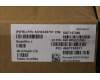Lenovo 5D10S39791 DISPLAY LCD MODULE W 82R7 2.8K OLED LB+S