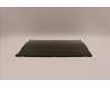 Lenovo 5D10S39791 DISPLAY LCD MODULE W 82R7 2.8K OLED LB+S
