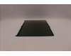 5D10S39791 Lenovo DISPLAY LCD MODULE W 82R7 2.8K OLED LB+S