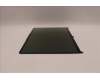 5D10S39791 Lenovo DISPLAY LCD MODULE W 82R7 2.8K OLED LB+S