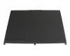 5D10S39792 original Lenovo unidad de pantalla tactil 16.0 pulgadas (WUXGA 1920x1200) negra