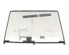 5D10S39792 original Lenovo unidad de pantalla tactil 16.0 pulgadas (WUXGA 1920x1200) negra
