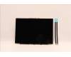 Lenovo 5D10S39798 Lenovo LCD Module,14\",2.8K,Touch,Glare,IPS,400nit