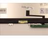 Lenovo 5D10S39798 DISPLAY LCD Module L 82SX CSOT