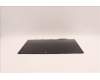 Lenovo 5D10S39798 DISPLAY LCD Module L 82SX CSOT
