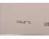 Lenovo 5D10S39799 DISPLAY LCD MODULE L 82RL