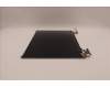 Lenovo 5D10S39800 DISPLAY LCD MODULE L 82RL
