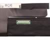 Lenovo 5D10S39808 DISPLAY LCD MODULE L 82QG SG