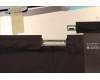 Lenovo 5D10S39812 DISPLAY LCDMODULEL82QE w/strip cover SB