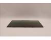 Lenovo 5D10S39813 DISPLAY LCDMODULEL82QEw/stripcoverSBOLED