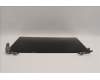 Lenovo 5D10S39818 DISPLAY LCD MODULE L 82U1 HD