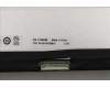 Lenovo 5D10S39818 DISPLAY LCD MODULE L 82U1 HD