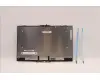 Lenovo 5D10S39824 DISPLAY LCD MODULE C 21DM Laibao+INX FHD