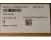 Lenovo 5D10S39824 DISPLAY LCD MODULE C 21DM Laibao+INX FHD