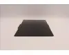 Lenovo 5D10S39824 DISPLAY LCD MODULE C 21DM Laibao+INX FHD
