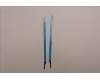 Lenovo 5D10S39825 DISPLAY LCD MODULE C 21DM Mutto+AUO FHD